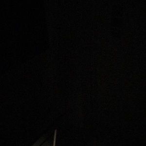 Meet your Posher, Uncle